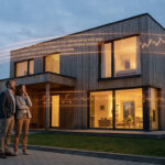 navigating-home-investment-hidden-complexities-revealed