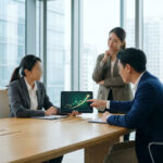 strategic-growth-planning-session