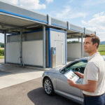 strategic-vision-at-modern-car-wash-facility