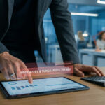 uncovering-hidden-financial-costs