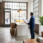 urban-loft-conversion-vision-for-a-new-home